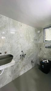 Image of 550 Sq.ft 1 BHK Apartment / Flat for sale in Kashimira Forest Vista, Mira Road East, Mira Bhayandar for Rs. 6300000