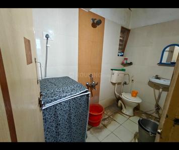 Image of 875 Sq.ft 2 BHK Apartment / Flat for sale in Nashik Road, Nashik for Rs. 4000000