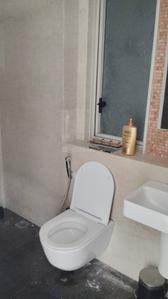 Image of 1300 Sq.ft 3 BHK Apartment / Flat for sale in Lodha Adrina, Lower Parel, Mumbai for Rs. 72500000