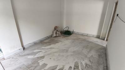 Bedroom Image of 749 Sq.ft 2 BHK Apartment / Flat for sale in Konnagar Hooghly for Rs. 2097200