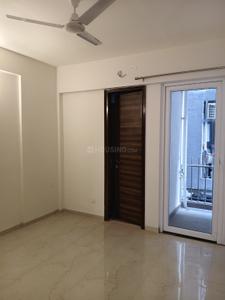 Bedroom Image of 1158 Sq.ft 2.5 BHK Apartment / Flat for sale in M3M Soulitude , Sector 89 Gurgaon for Rs. 13500000