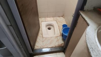 Image of 720 Sq.ft 1 BHK Apartment / Flat for sale in Jivrajpark, Ahmedabad for Rs. 3900000