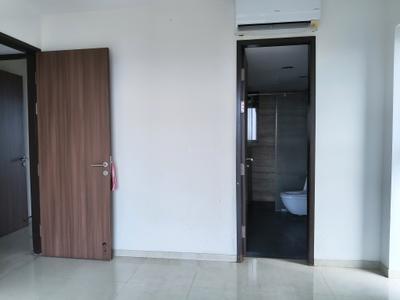 Bedroom Image of 1250 Sq.ft 3 BHK Apartment / Flat for sale in Chembur Mumbai for Rs. 48000000