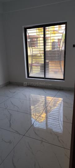 Subarna Apartment Bedroom 1