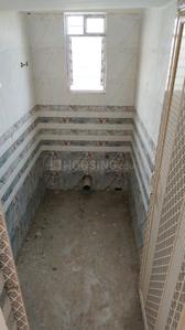 Bathroom Image of 430 Sq.ft 1 BHK Apartment / Flat for sale in Keshtopur Kolkata for Rs. 1500000