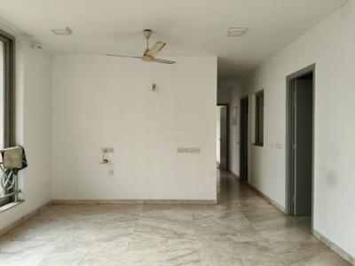 Living Room Image of 1400 Sq.ft 3 BHK Apartment / Flat for sale in Lodha Luxuria, Thane West Thane for Rs. 22500000