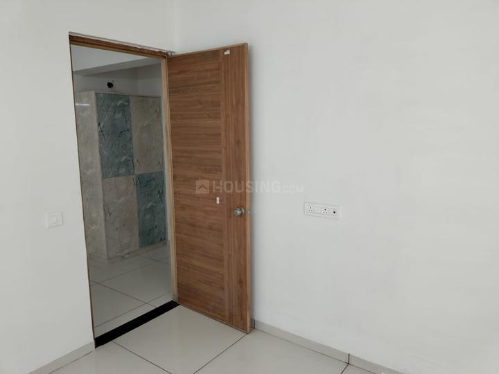Randesan Bedroom 1