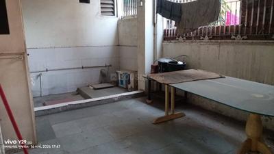 Image of 1440 Sq.ft 3 BHK Villa for rent in Ghodasar, Ahmedabad for Rs. 30000