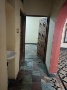 Image of 2600 Sq.ft 2 BHK Independent House for rent in MVP Colony, Visakhapatnam for Rs. 25000