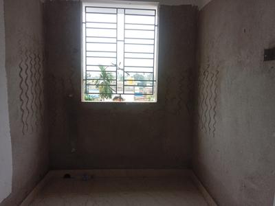 Kitchen Image of 792 Sq.ft 2 BHK Apartment / Flat for sale in New Barrakpur Kolkata for Rs. 2200000