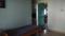 Laxmi Nagar Society Kitchen 1