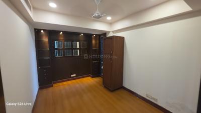 Bedroom Image of 14000 Sq.ft 10 BHK Apartment / Flat for sale in Ambience Caitriona, DLF Phase 3 Gurgaon for Rs. 460000000
