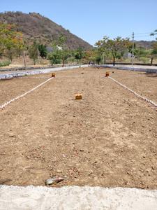 Dheekli Plot View 1