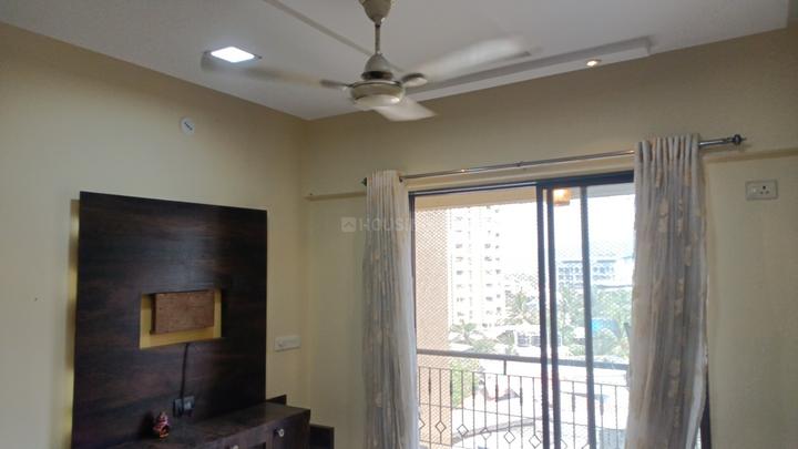 Hubtown Gardenia Main Image 1