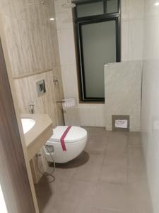 Image of 1912 Sq.ft 3 BHK Apartment / Flat for sale in Duville Riverdale Grand, Kharadi, Pune for Rs. 20000000