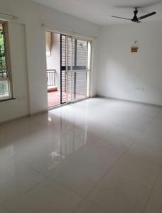 Hall Image of 1450 Sq.ft 3 BHK Apartment / Flat for sale in Nyati Equatorial, Bavdhan Pune for Rs. 17450000