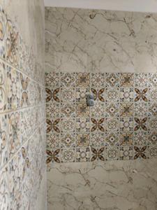Common Bathroom Image of 1005 Sq.ft 2 BHK Apartment / Flat for sale in Medavakkam Chennai for Rs. 8000000