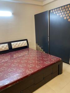 Bedroom Image of 1917 Sq.ft 3 BHK Farm House for sale in Tirumanahalli Bengaluru for Rs. 23000000