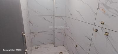 Image of 1750 Sq.ft 3 BHK Villa for sale in Kalwad Road, Jaipur for Rs. 9000000