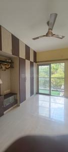 Hall Image of 1050 Sq.ft 2 BHK Apartment / Flat for rent in Corporate Suncity Gloria, Carmelaram Bengaluru for Rs. 45000