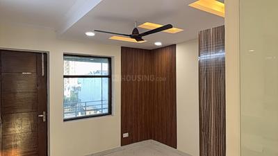 Bedroom Image of 1800 Sq.ft 4 BHK Builder Floor for sale in Ashoka Enclave 2, Sector 37 Faridabad for Rs. 19000000