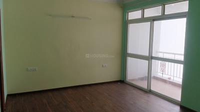 Bedroom Image of 2062 Sq.ft 4 BHK Apartment / Flat for rent in AWHO Sandeep Vihar, K R Puram Bengaluru for Rs. 55000