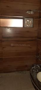 Bedroom Image of 4000 Sq.ft 4 BHK Apartment / Flat for sale in Property Gallery Floors In Anand Lok, Anand Lok New Delhi for Rs. 400000000