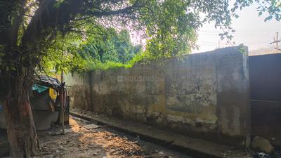 Image of 3330 Sq.ft Residential Plot / Land for sale in Bichpuri, Agra for Rs. 46000000
