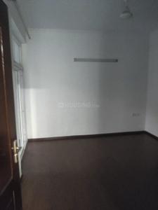 Bedroom Image of 950 Sq.ft 2 BHK Apartment / Flat for sale in Grow Aman Apartment, Sector 73 Noida for Rs. 4800000