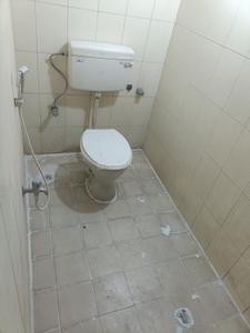 Image of 900 Sq.ft 2 BHK Apartment / Flat for rent in Guindy, Chennai for Rs. 25000