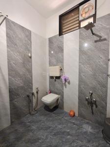 Image of 1350 Sq.ft 2 BHK Independent House for rent in Maninagar, Ahmedabad for Rs. 21000
