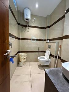 Image of 2500 Sq.ft 3 BHK Independent House for sale in Nipania, Indore for Rs. 16000000