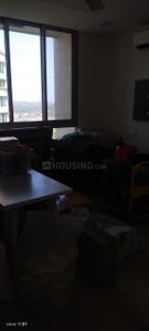 Hall Image of 1250 Sq.ft 3 BHK Apartment / Flat for sale in Hiranandani Cardinal, Hiranandani Estate Thane for Rs. 28000000