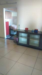 2 BHK Fully Furnished Flat
