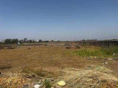 Image of 1012 Sq.ft Residential Plot / Land for sale in Lakshmanpura, Ahmedabad for Rs. 12650000
