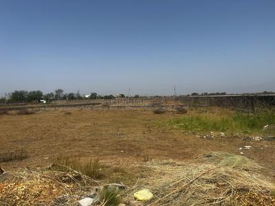 Suramya 2 Plot View 1