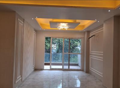 Hall Image of 2550 Sq.ft 4 BHK Builder Floor for sale in Today Homes Blossoms 2, Sector 51 Gurgaon for Rs. 36000000