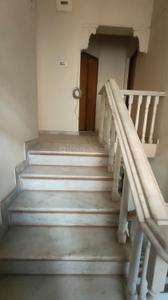 Image of 2700 Sq.ft 4 BHK Villa for rent in Motera, Ahmedabad for Rs. 50000