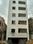 Khatu Dham Apartment Main Image 1
