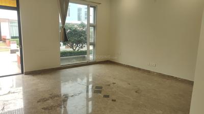 Living Room Image of 4500 Sq.ft 4 BHK Independent House for rent in Injambakkam Chennai for Rs. 225000