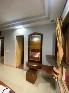 Hall Image of 1150 Sq.ft 2 BHK Apartment / Flat for sale in Advantage Windermere, Andheri West Mumbai for Rs. 36000000