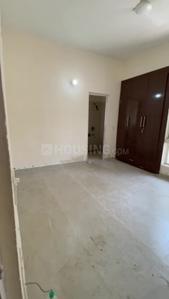 Bedroom Image of 1250 Sq.ft 2 BHK Apartment / Flat for sale in Jaypee Klassic Heights, Sector 133 Noida for Rs. 12000000