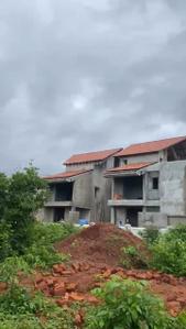 Image of 3951 Sq.ft 5 BHK Villa for sale in Corjuem, Goa for Rs. 65000000