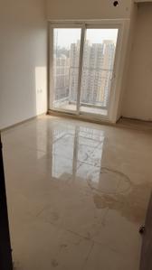 Bedroom Image of 1050 Sq.ft 2 BHK Apartment / Flat for sale in Shri Radha Aqua Garden, Noida Extension Greater Noida for Rs. 8800000