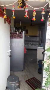 Image of 200 Sq.ft 1 RK Apartment / Flat for sale in Kurla West, Mumbai for Rs. 2200000