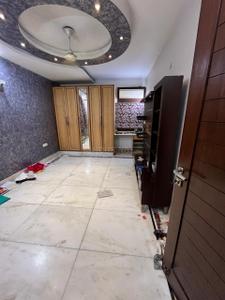 Hall Image of 1125 Sq.ft 6 BHK Independent House for rent in Naraina New Delhi for Rs. 150000
