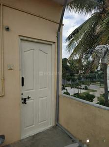 1 RK Independent House