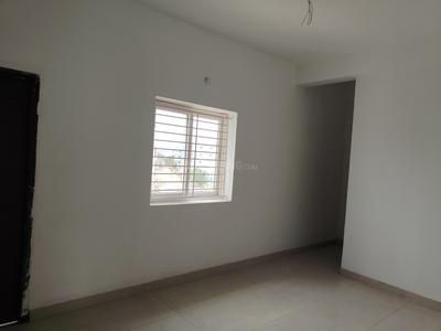 Bedroom Image of 2500 Sq.ft 4 BHK Villa for sale in Vanasthalipuram Hyderabad for Rs. 19000000
