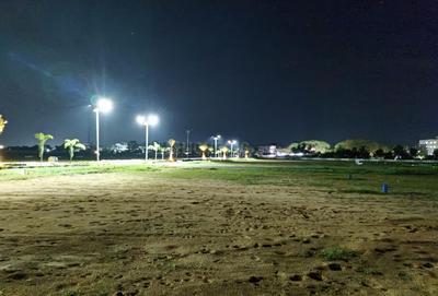 Image of 1800 Sq.ft Residential Plot / Land for sale in Gundlapalem, Nellore for Rs. 8000000