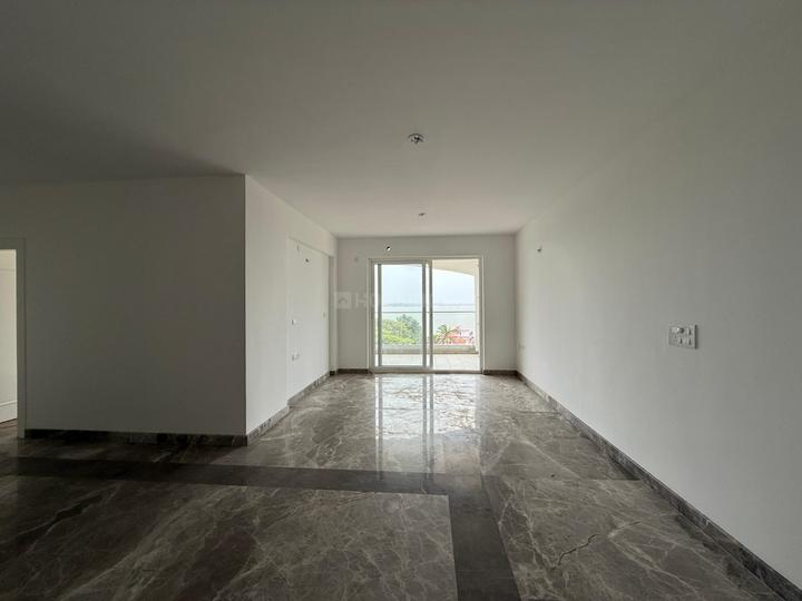 Prestige Ocean Crest Main Image 1